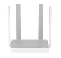 Router Keenetic KN-2211-01-EU - thumbnail