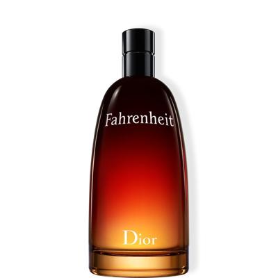 Fahrenheit Eau de Toilette Fahrenheit Eau de Toilette