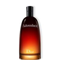 Fahrenheit Eau de Toilette - thumbnail