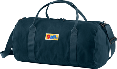 Fjallraven Vardag Duffel 30 storm Weekendtas Fjallraven Vardag Duffel 30 storm Weekendtas