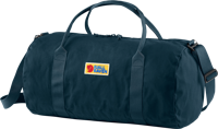 Fjallraven Vardag Duffel 30 storm Weekendtas - thumbnail