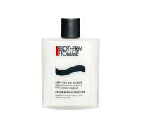 Biotherm Homme Razor Burn Eliminator After Shave 100ml Heren - thumbnail
