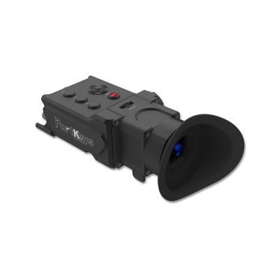 Portkeys OEYE-RED EVF Electronic Viewfinder HDMI SDI