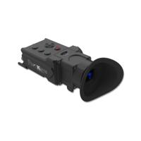 Portkeys OEYE-RED EVF Electronic Viewfinder HDMI SDI - thumbnail
