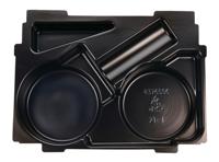 Makita Inlay voor M-box BO6040 - thumbnail