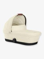 Reiswieg Gazelle S CYBEX Gold voor kinderwagen Gazelle S beige - thumbnail
