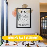 Krijtstift SECURIT SMA-100 rond 1-2mm zwart - thumbnail