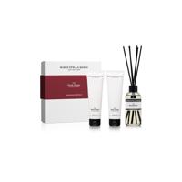 Marie-Stella-Maris Bathroom Essentials Gift Set - thumbnail