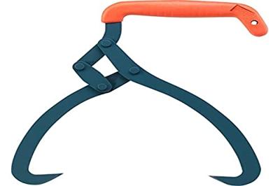 Bahco 1423 Handpaktang 900 g