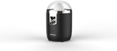 Westinghouse Basic Citruspers - Zwart Westinghouse Basic Citruspers - Zwart