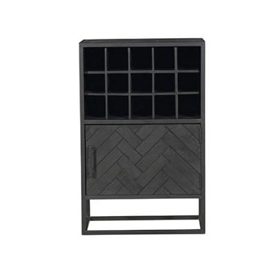 Starfurn Wijnkast New York Starfurn Wijnkast New York