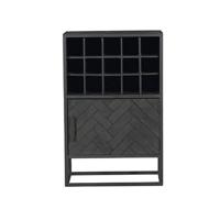 Starfurn Wijnkast New York - thumbnail