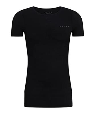 Falke UL C Regular ondershirt
