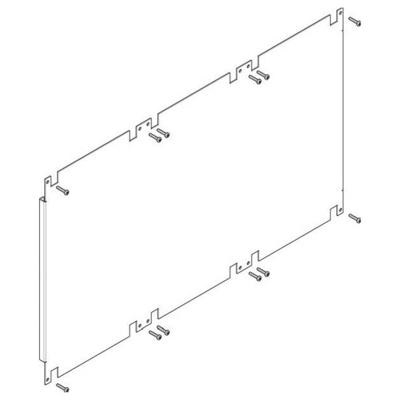 ABN PMF330N 1 stuk(s)