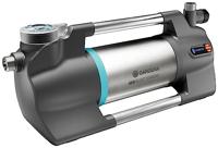 GARDENA 6500 SilentComfort Tuinpomp 6500 l/h 60 m - thumbnail