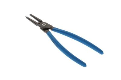 Gedore Borgringtang 85-140 MM recht - 2930803