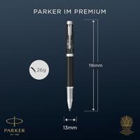 Rollerpen parker im premium legacy of flight ct f - thumbnail