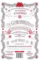 Het Spektakel - thumbnail