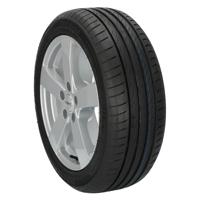 Wanli SA302 - thumbnail