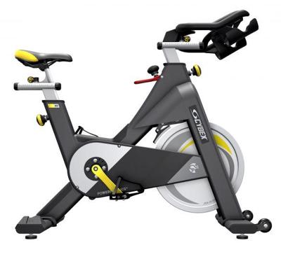 Cybex ICG Indoor Cycle IC3