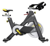 Cybex ICG Indoor Cycle IC3 - thumbnail