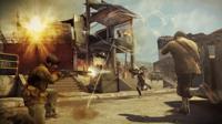 Resistance 3 - thumbnail