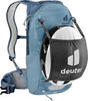 Deuter race 8 - bike backpack - thumbnail