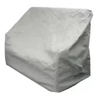 Eurotrail Bankhoes l200b90h100 - thumbnail