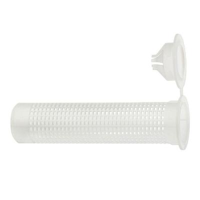 Zeef CELO SH 16-85 Ø 15 x 85 mm (12 Stuks)