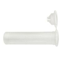 Zeef CELO SH 16-85 Ø 15 x 85 mm (12 Stuks) - thumbnail