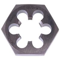 Alarm Werkzeuge 56081913 Snijmoer - thumbnail