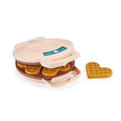 Imitatiespellen: Breakfast Kitchen - Ecoiffier - 1683