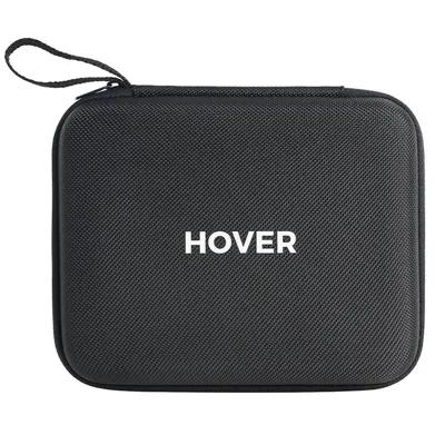 HOVERAir X1 Travel Case