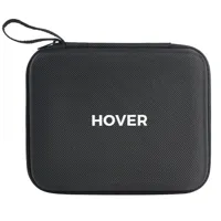 HOVERAir X1 Travel Case - thumbnail