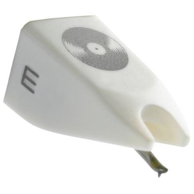 Ortofon Arkiv stylus