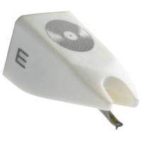 Ortofon Arkiv stylus - thumbnail