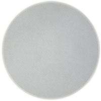 Artsound: RO2060 Inbouw Speakers 2 stuks - Wit - thumbnail