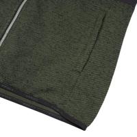 Icepeak Manawa Fleecevest - thumbnail