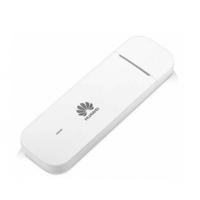 Brovi E3372-325 LTE USB Dongle Modem, Wit - thumbnail