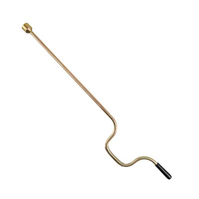 Pro Plus Uitdraaislinger 62cm 19mm