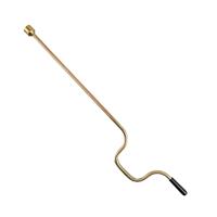 Pro Plus Uitdraaislinger 62cm 19mm - thumbnail