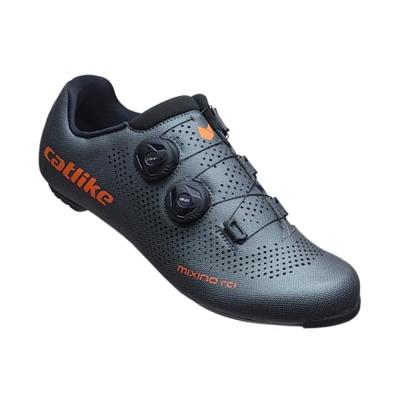 Buzaglo Catlike raceschoenen mixino rc1 carbon maat 41 grijs