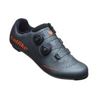 Buzaglo Catlike raceschoenen mixino rc1 carbon maat 46 grijs - thumbnail