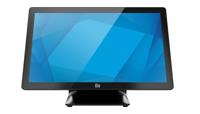 ELO TOUCH SYSTEMEN ELO 21.5IN I-serie + INTEL TS - thumbnail