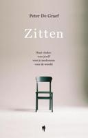 Zitten (Paperback) - thumbnail