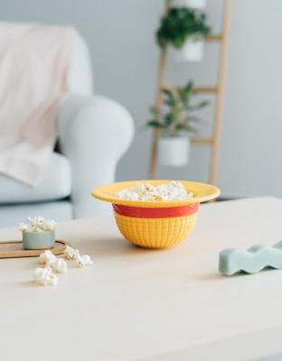 One Piece - Netflix Strawhat Bowl