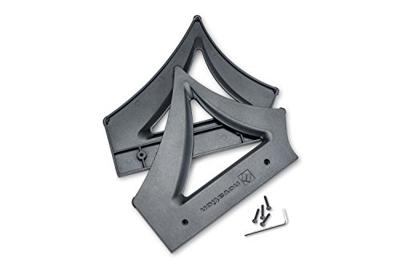 Novation Peak Stand aluminium Novation Peak Stand aluminium