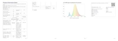 Konstsmide 2376-003 Micro-lichtketting Buiten werkt op het lichtnet Aantal lampen 160 Gloeilamp Helder Verlichte lengte: 7.95 m