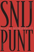 Snijpunt - Nelleke Noordervliet - ebook - thumbnail