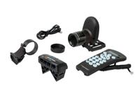Celestron 94006 StarSense AutoAlign-systeem voor Skywatcher-monterings - Vind eenvoudig hemellichamen met StarSense-handbediening en StarSense-camera, Zwart - thumbnail